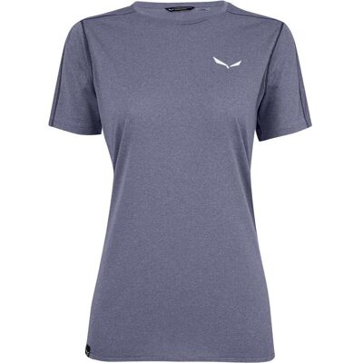 Maglietta tecnica Salewa Pedroc 3 Dry W - Top atletico Maglietta tecnica Salewa Pedroc 3 Dry W - Top atletico