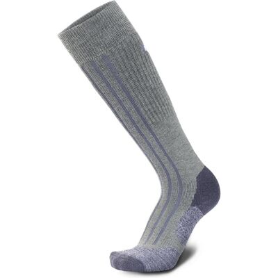 Calze da caccia Merino Meindl - Calde e Resistenti Calze da caccia Merino Meindl - Calde e Resistenti