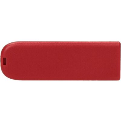 Adata Chiavetta USB 2.0 C008 Nero/Rosso 32GB (32 GB, USB-A), Chiavetta USB, Rosso, Nero Adata Chiavetta USB 2.0 C008 Nero/Rosso 32GB (32 GB, USB-A), Chiavetta USB, Rosso, Nero