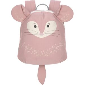 Lässig, Borsa scuola materna, Informazioni sugli amici, Rosa Lässig, Borsa scuola materna, Informazioni sugli amici, Rosa