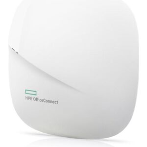 HPE Oc20 (866 Mbit/s), Access Point HPE Oc20 (866 Mbit/s), Access Point