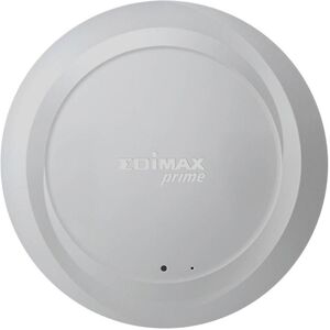Edimax Pro Punto di accesso CAX1800 (1201 Mbit/s), Access Point Edimax Pro Punto di accesso CAX1800 (1201 Mbit/s), Access Point