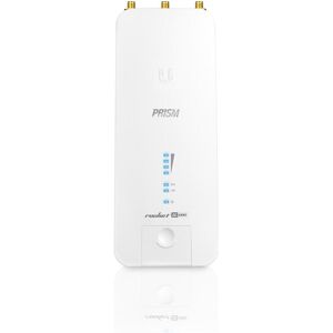 Ubiquiti Rocket RP-5AC-Gen2, PRISM Gen2 (866 Mbit/s), Access Point Ubiquiti Rocket RP-5AC-Gen2, PRISM Gen2 (866 Mbit/s), Access Point