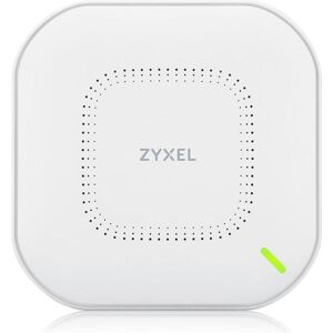 Zyxel Nebulosa WAX510D (1200 Mbit/s), Access Point Zyxel Nebulosa WAX510D (1200 Mbit/s), Access Point