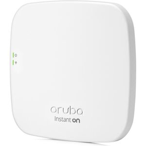 Aruba Instant On AP12 (1300 Mbit/s), Access Point Aruba Instant On AP12 (1300 Mbit/s), Access Point