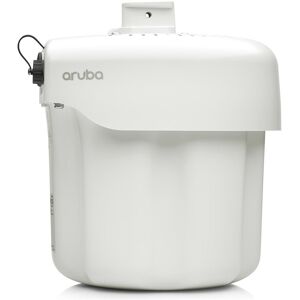 Aruba AP-375 (RW) AP 11ac all'aperto (1733 Mbit/s), Access Point Aruba AP-375 (RW) AP 11ac all'aperto (1733 Mbit/s), Access Point