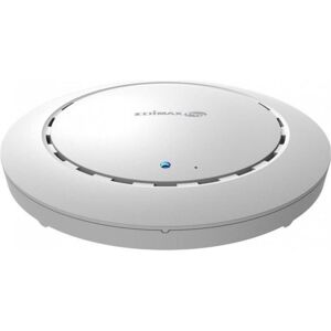 Edimax Pro CAP1300: Punto di accesso PoE gestito (866 Mbit/s), Access Point Edimax Pro CAP1300: Punto di accesso PoE gestito (866 Mbit/s), Access Point