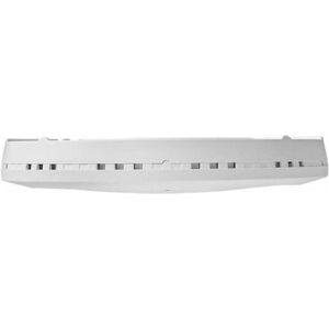 Edimax Pro Punto di accesso CAX1800 (1201 Mbit/s), Access Point Edimax Pro Punto di accesso CAX1800 (1201 Mbit/s), Access Point