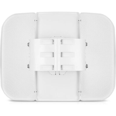 Ubiquiti airMAX LiteBeam 5AC a lungo raggio (866 Mbit/s), Access Point Ubiquiti airMAX LiteBeam 5AC a lungo raggio (866 Mbit/s), Access Point