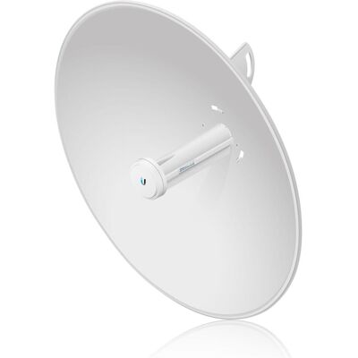 Ubiquiti Pbe-5ac-500-2 (600 Mbit/s), Access Point Ubiquiti Pbe-5ac-500-2 (600 Mbit/s), Access Point