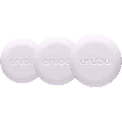 Aruba LS-BT10-50 segnalatori di eventi BLE JX986A, Access Point Aruba LS-BT10-50 segnalatori di eventi BLE JX986A, Access Point