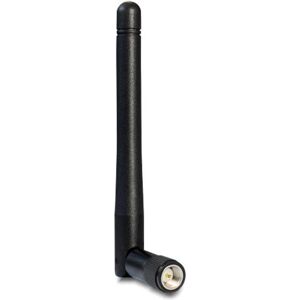 Delock Antenna WLAN (WiFi), Antenna WiFi Delock Antenna WLAN (WiFi), Antenna WiFi