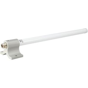 LevelOne Antenna OAN-4102 (WiFi), Antenna WiFi LevelOne Antenna OAN-4102 (WiFi), Antenna WiFi