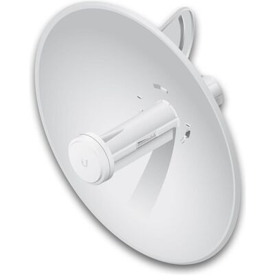 Ubiquiti Reti PBE-M2-400 (Adattatore antenna), Accessori di rete Ubiquiti Reti PBE-M2-400 (Adattatore antenna), Accessori di rete