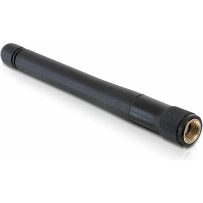 Delock Antenna WLAN, Antenna WiFi Delock Antenna WLAN, Antenna WiFi