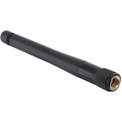 Delock Antenna WLAN, Antenna WiFi Delock Antenna WLAN, Antenna WiFi