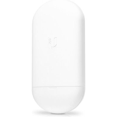 Ubiquiti NanoStation 5AC Loco (450 Mbit/s), Access Point Ubiquiti NanoStation 5AC Loco (450 Mbit/s), Access Point