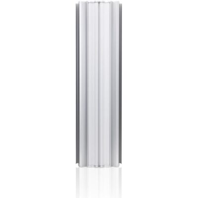 Antenna Settoriale AirMAX AC 5GHz 2x2 MIMO - 22 dBi, 45° Antenna Settoriale AirMAX AC 5GHz 2x2 MIMO - 22 dBi, 45°