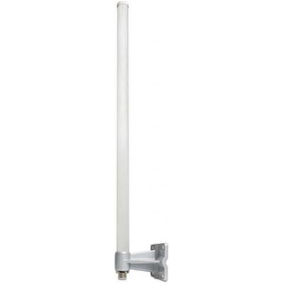 Delock 88454 (WiFi), Antenna WiFi Delock 88454 (WiFi), Antenna WiFi