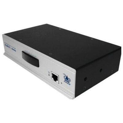 ADDERView CATx 1000, Switch KVM ADDERView CATx 1000, Switch KVM