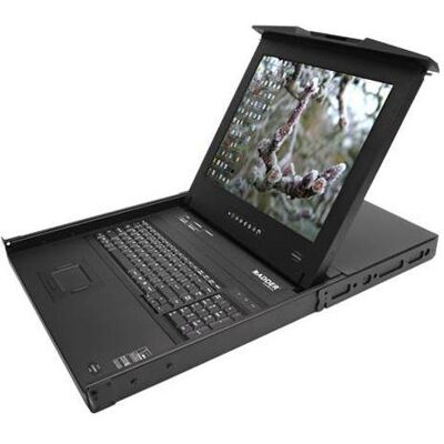 ADDERView RDX 1000, Switch KVM ADDERView RDX 1000, Switch KVM