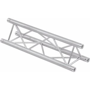 Sistema di Travi 3 Vie Alutruss 6082 - Attrezzature per palco Sistema di Travi 3 Vie Alutruss 6082 - Attrezzature per palco