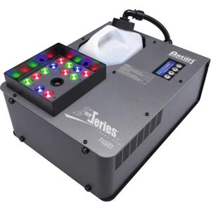 Antari Z1520RGB, Macchina fumo Antari Z1520RGB, Macchina fumo