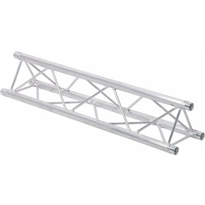 Trave trasversale a 3 vie Alutruss DECOLOCK DQ3 - Sistema di struttura Trave trasversale a 3 vie Alutruss DECOLOCK DQ3 - Sistema di struttura