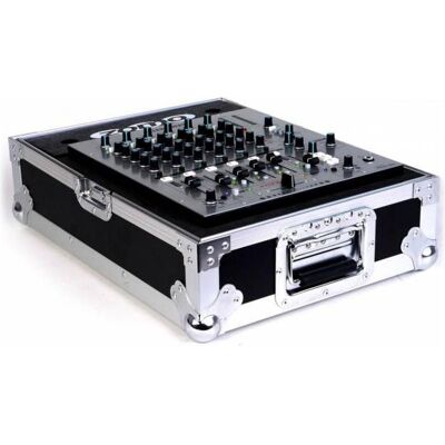 Zomo Custodia per mixer Allen & Heath Xone:92, Borsa + Custodia DJ, Nero Zomo Custodia per mixer Allen & Heath Xone:92, Borsa + Custodia DJ, Nero