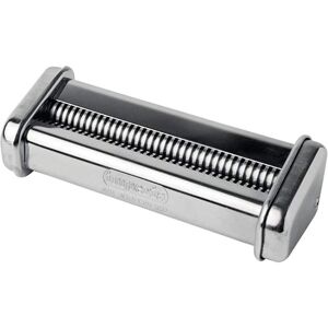 Imperia T.2 Tagliatelle, Accessori per utensili da cucina, Argento Imperia T.2 Tagliatelle, Accessori per utensili da cucina, Argento