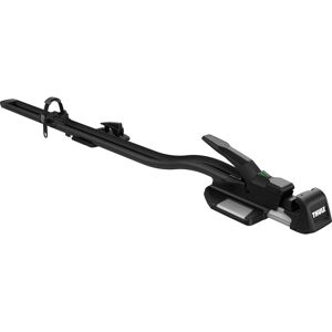 Thule, Portabici Thule, Portabici
