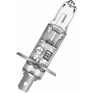 Osram, Illuminazione auto, Silverstar 2.0 (H1) Osram, Illuminazione auto, Silverstar 2.0 (H1)