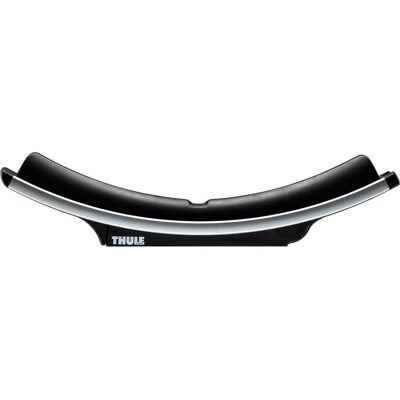 Thule, Accessori per portabagagli, K-Guard 840 Thule, Accessori per portabagagli, K-Guard 840