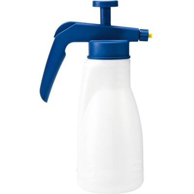 PRESSOL - Pump sprayer - 1.5 L - Flacone spray PRESSOL - Pump sprayer - 1.5 L - Flacone spray