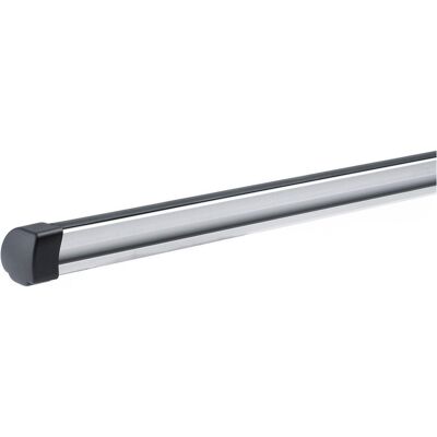 Thule, Portabagagli auto, ProBar Evo Thule, Portabagagli auto, ProBar Evo