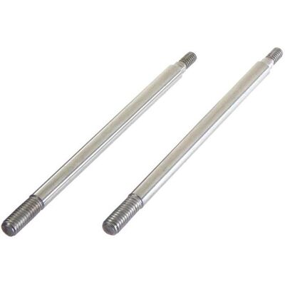 Arrma Stelo del pistone dell'ammortizzatore 3,5x59,5 mm Arrma Stelo del pistone dell'ammortizzatore 3,5x59,5 mm