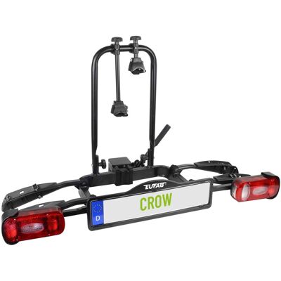 Eufab, Portabici Eufab, Portabici