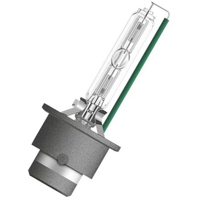 Osram, Illuminazione auto, D4S Xenarc originale (D4S) Osram, Illuminazione auto, D4S Xenarc originale (D4S)