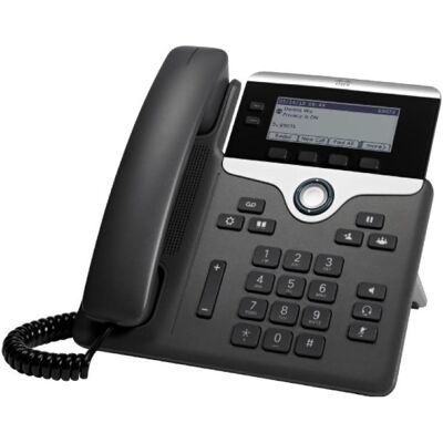 Cisco Systems ::ITALIAN SUBS ADDICTED:: (), Telefono, Argento, Nero Cisco Systems ::ITALIAN SUBS ADDICTED:: (), Telefono, Argento, Nero