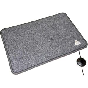 Arnold Rak, Coperta termica, maestro del calore (60 x 40 cm) Arnold Rak, Coperta termica, maestro del calore (60 x 40 cm)