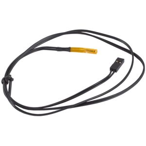 Aqua-Computer 53026 Sensore di temperatura per interni Sensore cablato di temperatura e umidità, Monitoraggio raffreddamento Aqua-Computer 53026 Sensore di temperatura per interni Sensore cablato di temperatura e umidità, Monitoraggio raffreddamento