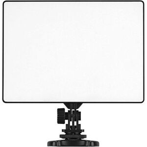 Yongnuo YN-300 Aria (Apparecchio di illuminazione a superficie), Luce continua Yongnuo YN-300 Aria (Apparecchio di illuminazione a superficie), Luce continua