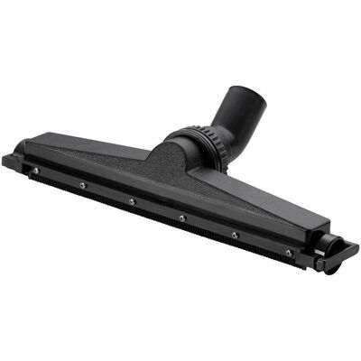 Testa di aspirazione Nilfisk Dm36 - Accessorio per aspirapolvere Testa di aspirazione Nilfisk Dm36 - Accessorio per aspirapolvere