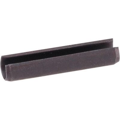 Toolcraft Manicotti di serraggio (Ø x L) 3 mm x 18 Toolcraft Manicotti di serraggio (Ø x L) 3 mm x 18