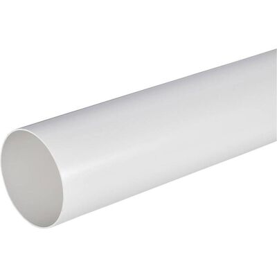 Wallair 20210122 Sistema di ventilazione cilindrico bianco - Sistema di ventilazione Wallair 20210122 Sistema di ventilazione cilindrico bianco - Sistema di ventilazione
