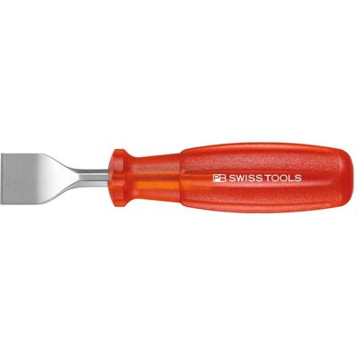Packard Bell Swiss Tools, Accessori per dipingere, Raschietto per guarnizioni Packard Bell Swiss Tools, Accessori per dipingere, Raschietto per guarnizioni