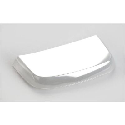 Kern & Sohn EWJ-A04S05 Cover Protettivo - 5 pezzi Kern & Sohn EWJ-A04S05 Cover Protettivo - 5 pezzi