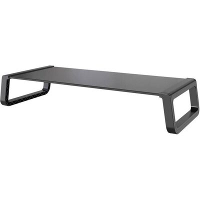 Supporto Monitor e Portatile MyWall HT 7 L - 5kg Supporto Monitor e Portatile MyWall HT 7 L - 5kg