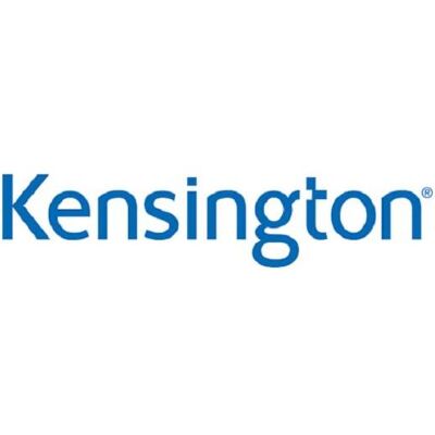 Kensington MicroSaver 2.0 Masterkey, Sicurezza notebook, Nero, Argento Kensington MicroSaver 2.0 Masterkey, Sicurezza notebook, Nero, Argento