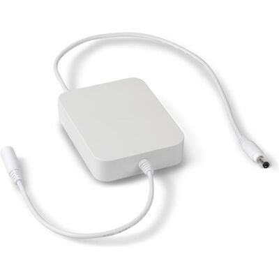 Kern, Bilancia di precisione, Funzionamento a batteria esterna Tempo di funzionamento fino a senza retroilluminazione Tempo di Kern, Bilancia di precisione, Funzionamento a batteria esterna Tempo di funzionamento fino a senza retroilluminazione Tempo di